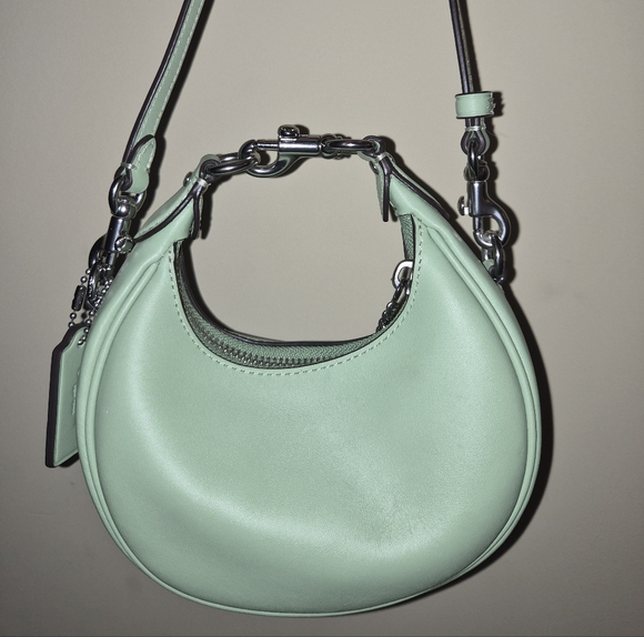 Jonie Bag - Picture 4 of 5